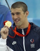 مايكل فيليبس بطل السباحة في العالم Michael_Phelps_%28thumb%29