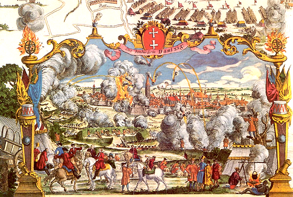 Historique Siege_of_Danzig_1734