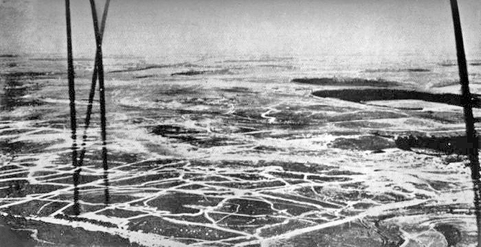 Batalla del Somme Somme_battlefield_aerial_view_July_1916