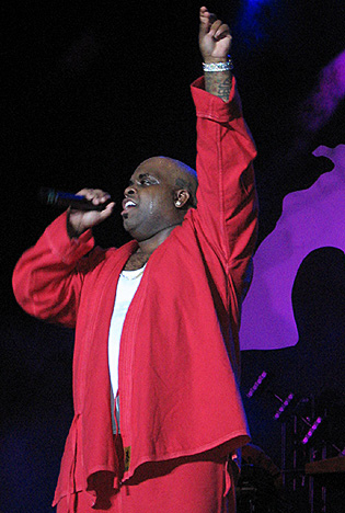 [Underground] Cee-Lo Green  Cee-lo_at_a_Gnarls_Barkley_concert