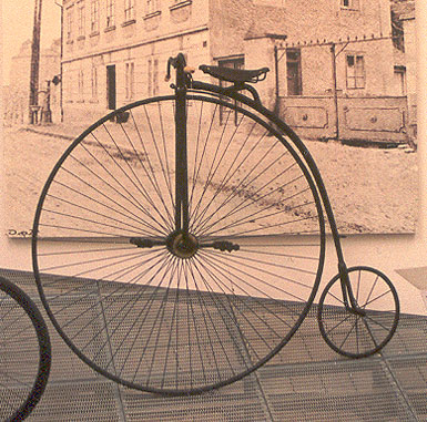 Povijest bicikla Ordinary_bicycle01