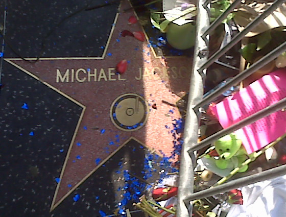 Majkl Džekson Michael_Jackson_Star_on_Hollywood_Blvd_%28cropped%29