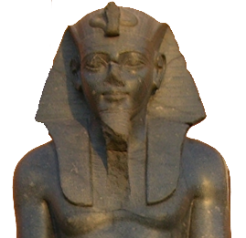 MERENPTAH Merenptah_Louxor-HeadAndShoulders-BackgroundKnockedOut