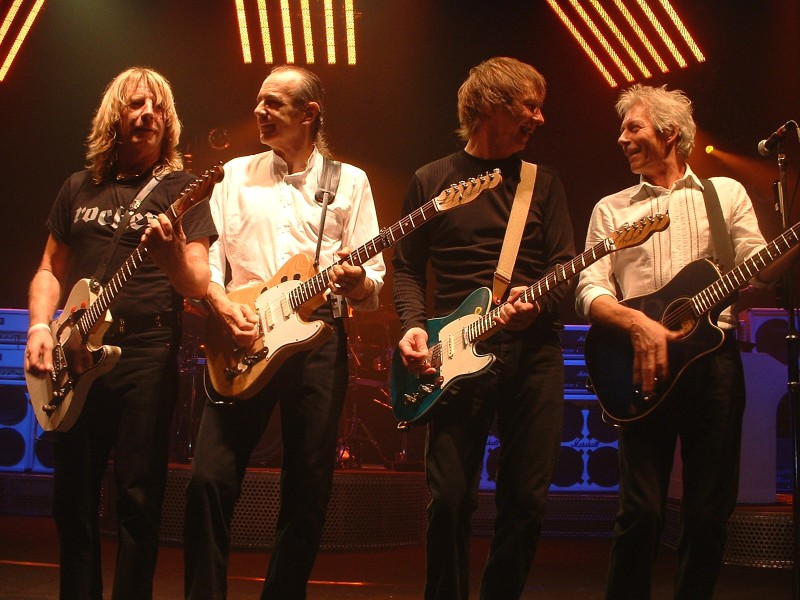 Status Quo Status_quo_2005