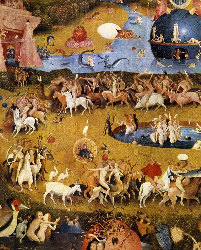 Hieronymus Bosch Hieronymus_Bosch%2C_Garden_of_Earthly_Delights_tryptich%2C_centre_panel_-_detail_3