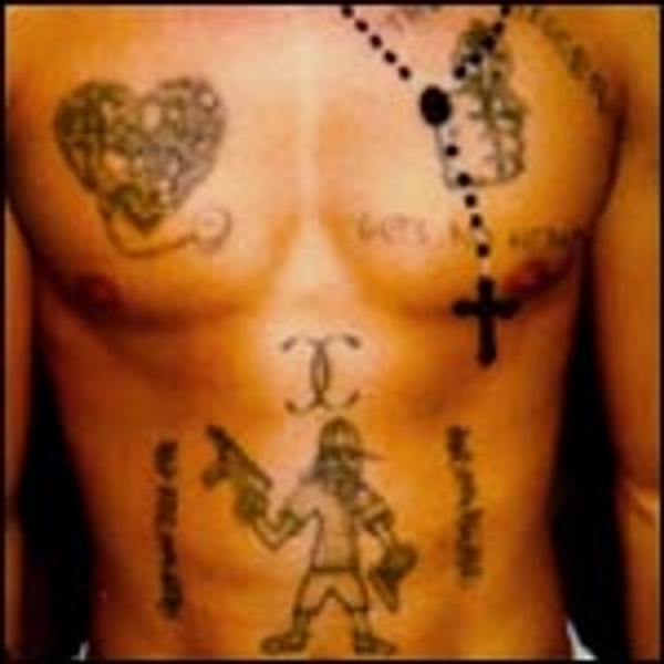 [PED] ~ Original Gangsta Crips (OGC) ~ [04/15] ~ Crip_tattoos