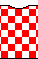   Kit_body_redsquares