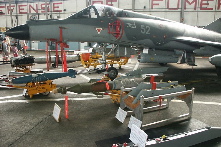 Super Etendard Super-Etendard_3