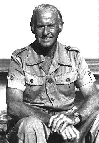 Google Doodle Hari Ini - Page 3 ThorHeyerdahl