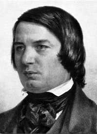 عظماء وعاهات Robert_Schumann