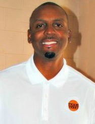 Orlando Sport News Penny_Hardaway