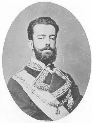 Amadeus Ferdinand Maria von Savoyen Amadeo_king_of_Spain