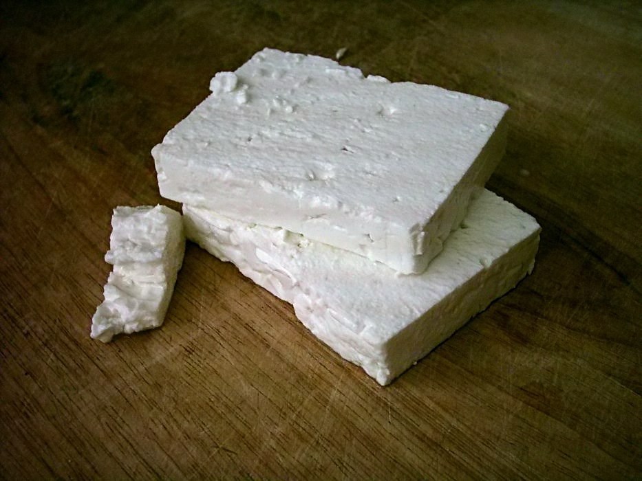 Cheese  Feta_Greece_2