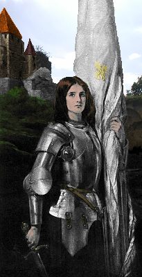 Jeanne d'Arc au cinéma Portrait_jeanne_d%27arc