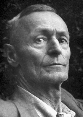 le belle poesie classiche e moderne che amiamo - Pagina 2 Hermann_Hesse_1946