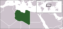 حدث في مثل هذا اليوم (28 آذار/مارس)(في يوم 28 آذار 1970 طرد القوات البريطانية وإجلاء قواعدها في ليبيا منذ دخولها البلاد بعد الحرب العالمية الثانية)   LocationLibya