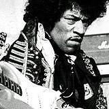 [Jogo off] contar com imagens - Página 2 Jimi_Hendrix_thumbnail