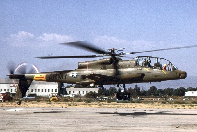 Sikorsky S-97 Raider Ah56a-lc1_b