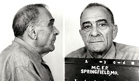 Vito Genovese Vito_Genovese