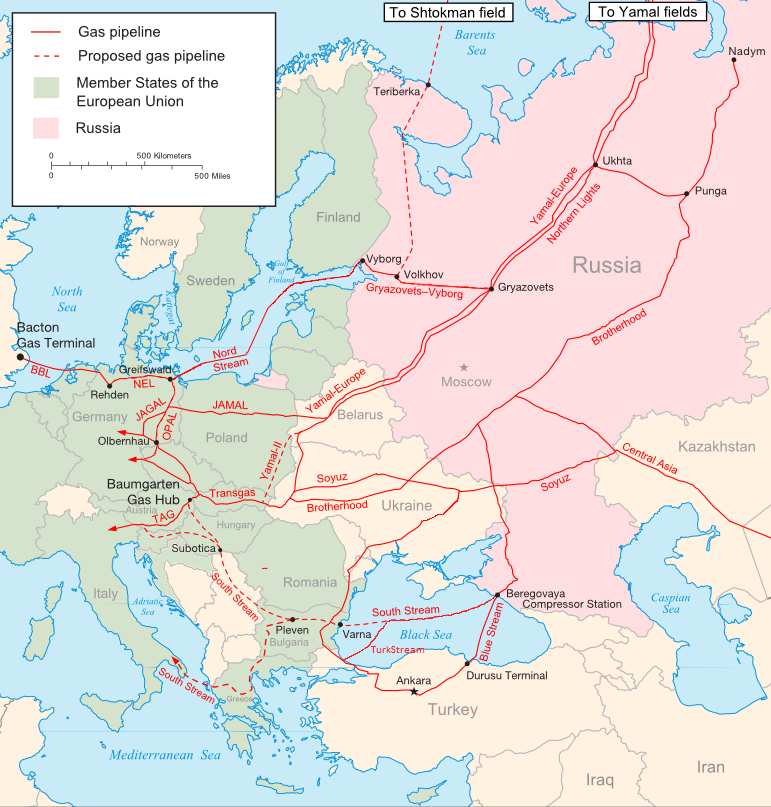 The War Against Syria - Page 12 Major_russian_gas_pipelines_to_europe