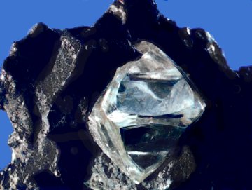 Diamonds are a Scientist's Best Friend Rough_diamond