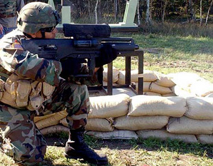 kho súng  Cross Fire OCPAXM25test2005