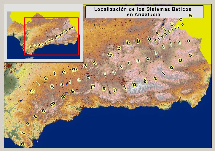 "Lo que va a pasar”,canalizacion arcturiana de Sheill y otras inquietantes coincidencias Sistemas_Beticos