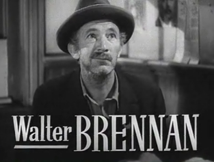 MIS INMORTALES DEL CINE - Página 2 Walter_Brennan_in_Meet_John_Doe_trailer