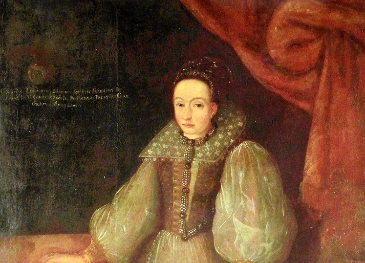 Elizabeth Báthory Erzs%C3%A9betB%C3%A1thory