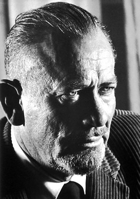 John Steinbeck John_Steinbeck_1962