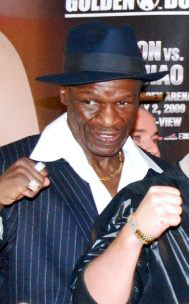 Mayweather Sr.: Si Pacquiao toma los ‘test” ‘Lil Floyd’ lo pone a dormir Floyd_Mayweather%2C_Sr._cropped