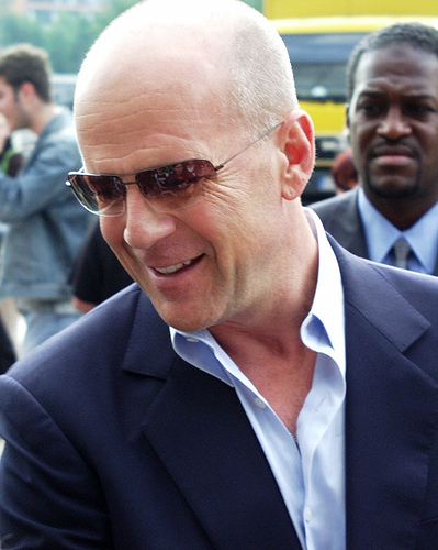 Bruce willis Bruce_willis_cinedom