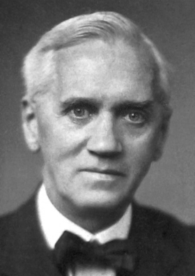 Zanimljive priče iz života naučnika  Alexander_Fleming_1945