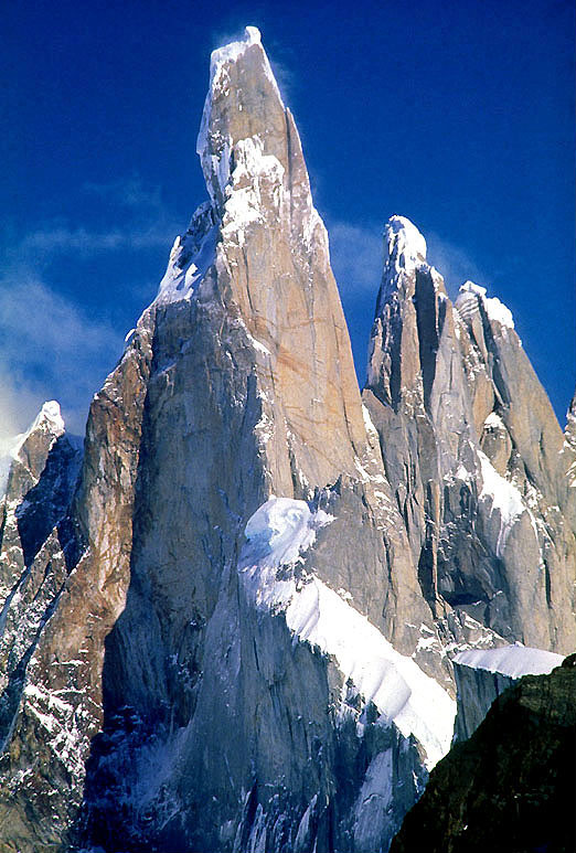 Géographie[07/06/10] Cerro_torre_1987