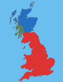 Civilización Britanos Map_Gaels_Brythons_Picts_GB