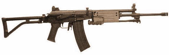 Imagenes del Call to Arms - Página 3 Galil