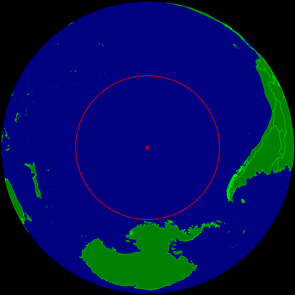 Des sons étranges aux quatre coins du globe... - Page 3 Oceanic_pole_of_inaccessibility