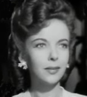 Série "Drôles de dames" - Charlie's angels - Page 5 Ida_Lupino_in_The_Hard_Way_trailer_cropped