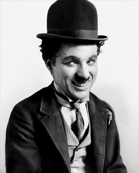 Charlie Chaplin 480px-Charlie_Chaplin