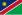 معلومات عن قارة افريقيا  22px-Flag_of_Namibia.svg