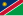 ٌRulers of Africa and Asia 2014 23px-Flag_of_Namibia.svg