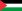 خروج النبي من الغار إلى المدينة 22px-Flag_of_Palestine.svg