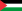 ماذا تعرف عن أبراهيم طوقان 22px-Flag_of_Palestine.svg