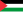 تاريخ مصر فى سطور 23px-Flag_of_Palestine.svg