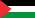 عن حياة الراحل الحكيم جورج حبش 35px-Flag_of_Palestine.svg
