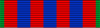 Décorations Françaises 100px-Medaille_commemorative_Francaise_ribbon.svg