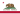 reed -  Well now you've won. 20px-Flag_of_California.svg