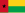 دول افريقيا 25px-Flag_of_Guinea-Bissau.svg