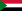 الحكومات السودانيه من الاستقلال 1956 22px-Flag_of_Sudan.svg