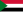 يوم كان لنا دولة الخلافة ( الخلافة العثمانية )  23px-Flag_of_Sudan.svg